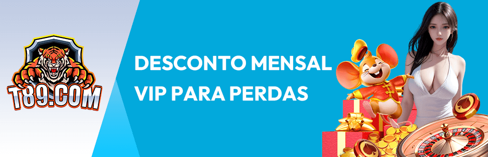 voce fazendo coisas e ganhando dinheiro